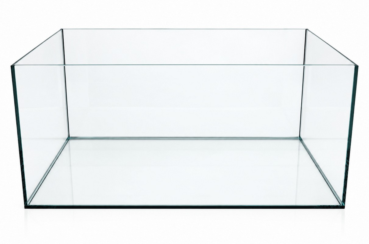 Glirex NatureHome - Terrárium Classic (kisemlősöknek)