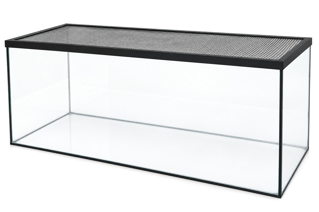 Glirex NatureHome - Terrárium Classic (kisemlősöknek)