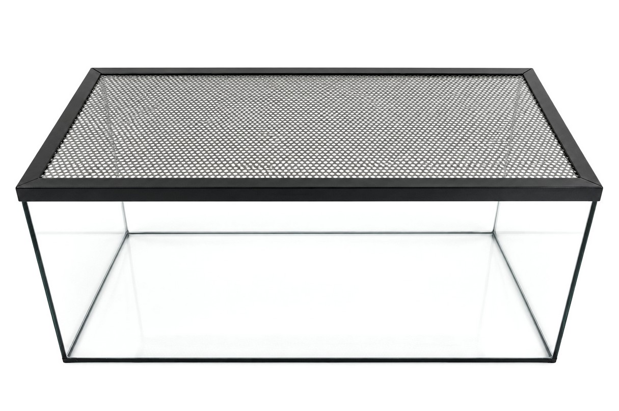 Glirex NatureHome - Terrárium Classic (kisemlősöknek)
