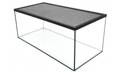Glirex NatureHome - Terrárium Classic (kisemlősöknek)