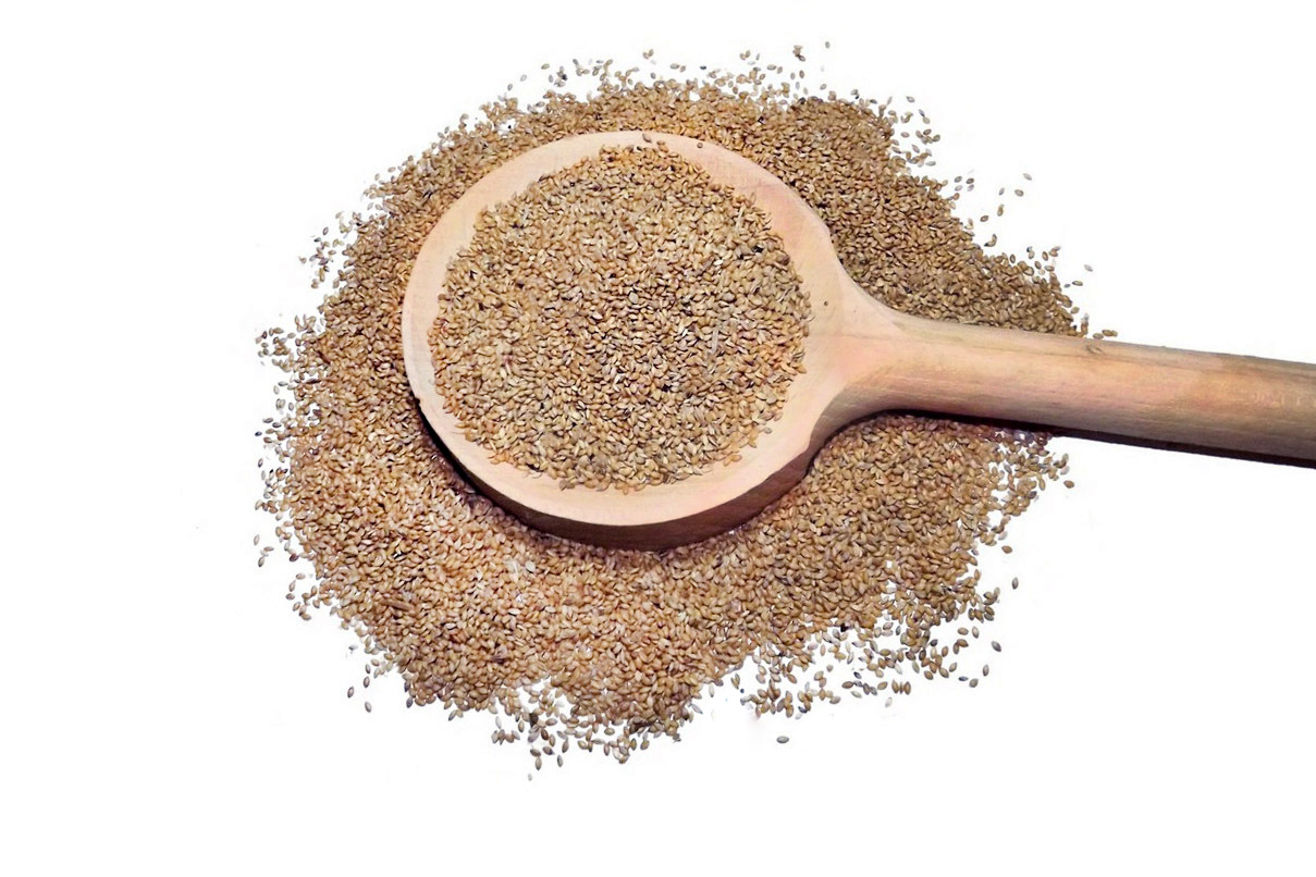 Glirex NatureSeeds - Mezei komócsin (timothy)