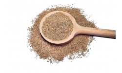 Glirex NatureSeeds - Mezei komócsin (timothy)