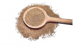 Glirex NatureSeeds - Mezei komócsin (timothy)