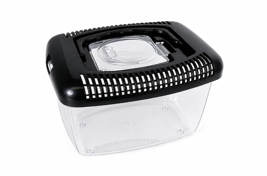 Glirex NatureSupplies - Szállítóbox 