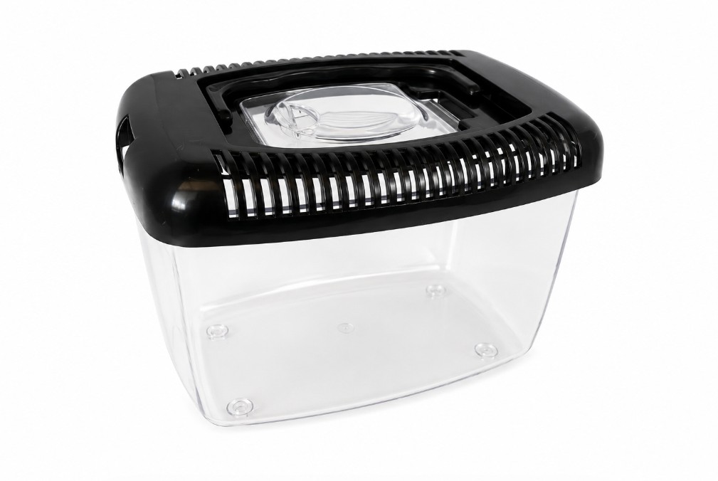 Glirex NatureSupplies - Szállítóbox 