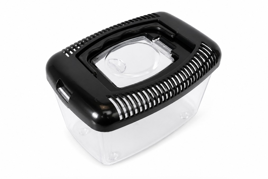 Glirex NatureSupplies - Szállítóbox 