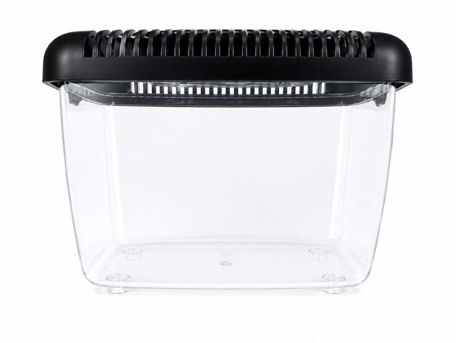 Glirex NatureSupplies - Szállítóbox 