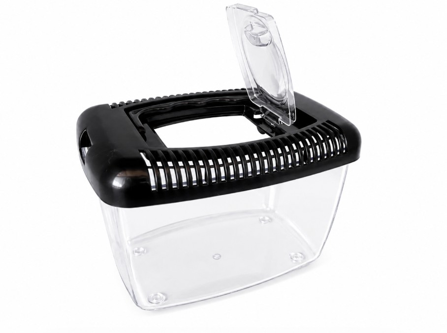 Glirex NatureSupplies - Szállítóbox 