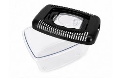 Glirex NatureSupplies - Szállítóbox 
