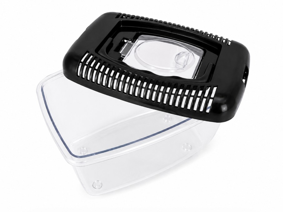 Glirex NatureSupplies - Szállítóbox 