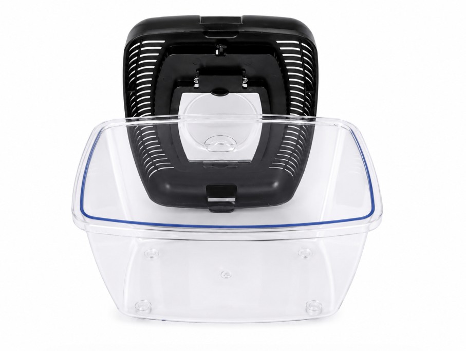 Glirex NatureSupplies - Szállítóbox 