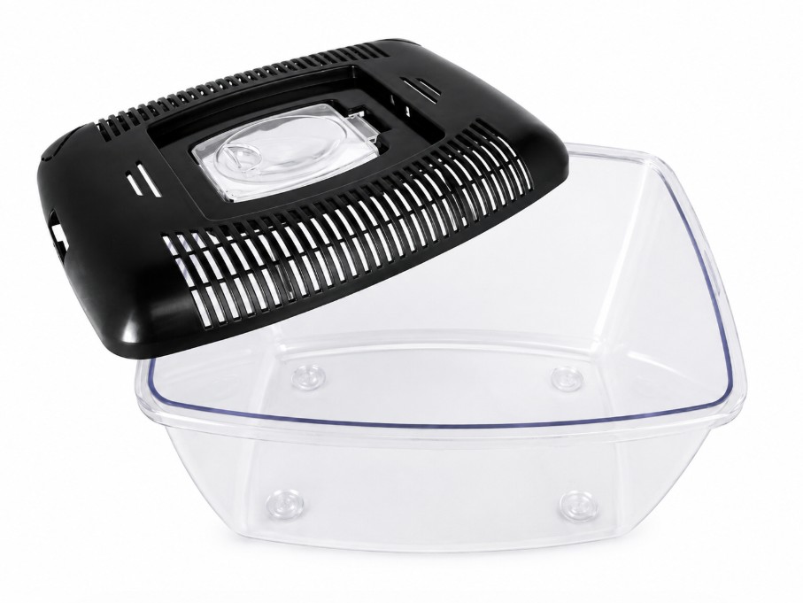 Glirex NatureSupplies - Szállítóbox 