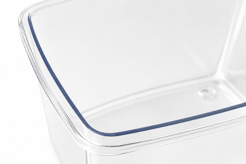 Glirex NatureSupplies - Szállítóbox 