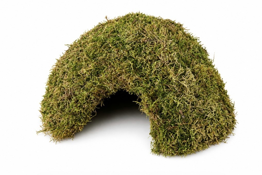 Glirex NatureSupplies - Mohaház