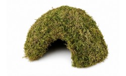 Glirex NatureSupplies - Mohaház