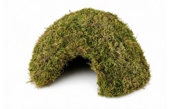 Glirex NatureSupplies - Mohaház