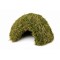 Glirex NatureSupplies - Mohaház