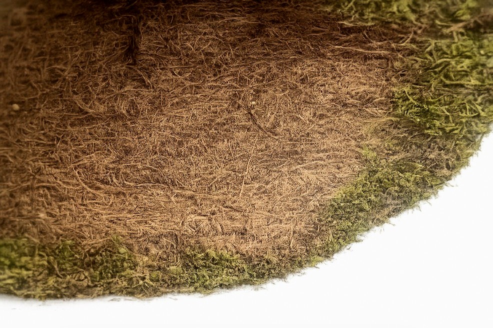 Glirex NatureSupplies - Mohaház