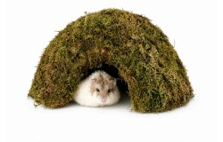 Glirex NatureSupplies - Mohaház