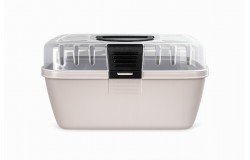 Glirex NatureSupplies - Szállítóbox (kisebb testű állatoknak)