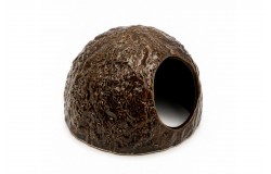 Glirex NatureSupplies - Kerámia dió házikó