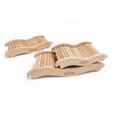 Glirex NatureSupplies - Feljáró