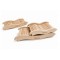Glirex NatureSupplies - Feljáró
