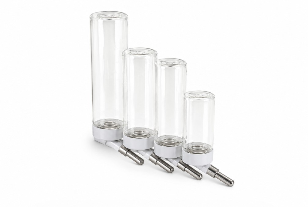 Glirex NatureSupplies - Itató