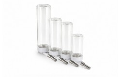 Glirex NatureSupplies - Itató