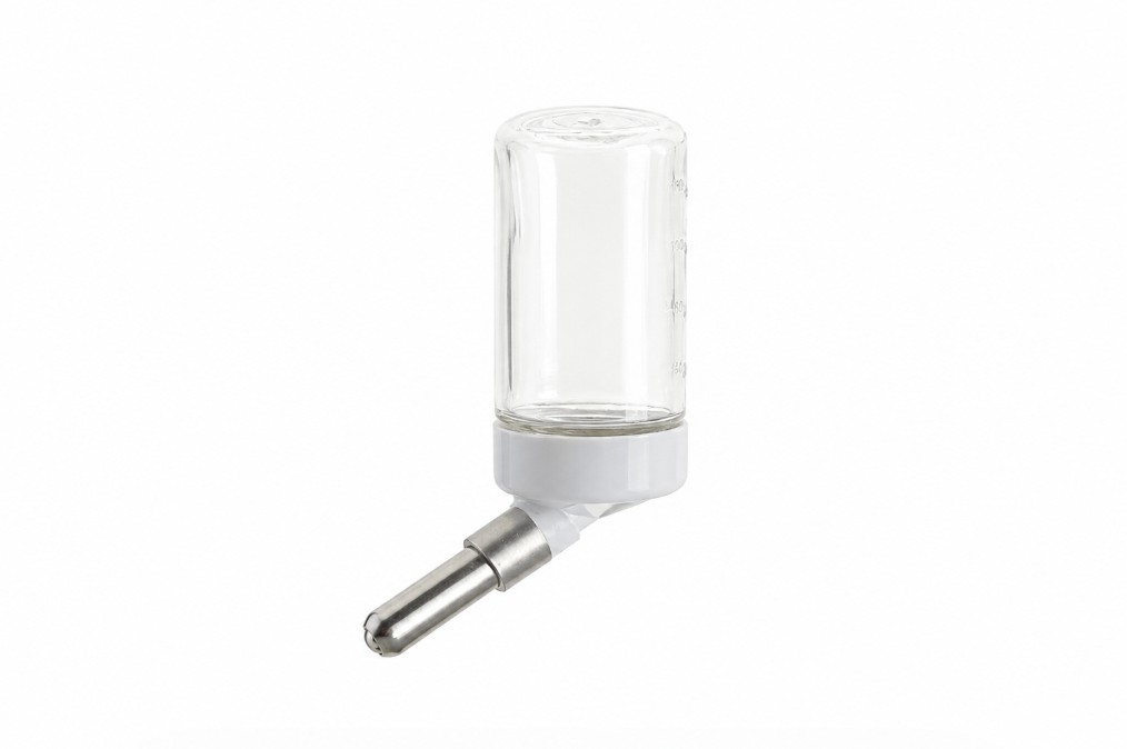 Glirex NatureSupplies - Itató