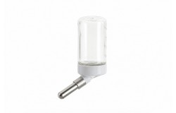 Glirex NatureSupplies - Itató