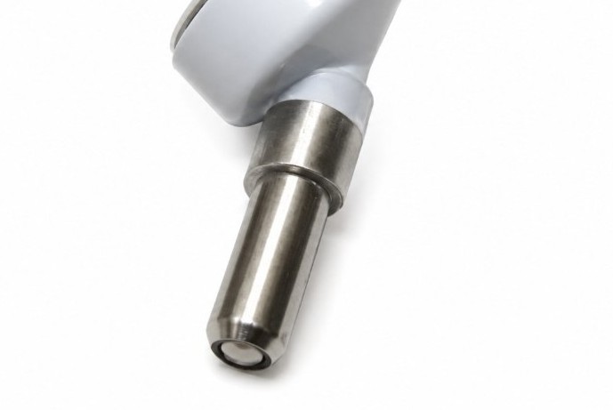 Glirex NatureSupplies - Itató