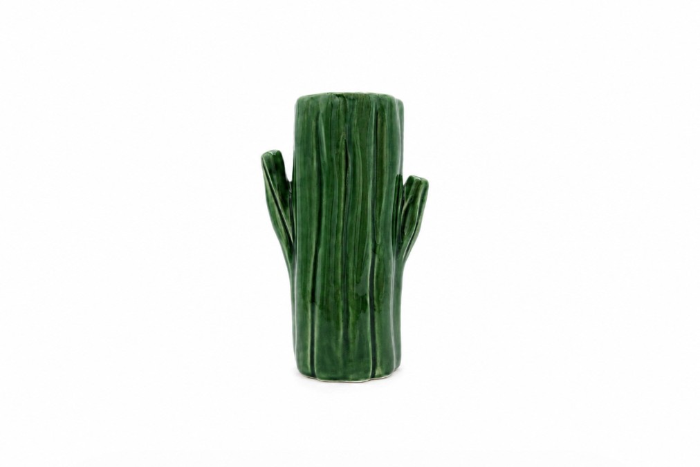Glirex NatureSupplies - Kerámia kaktusz szett