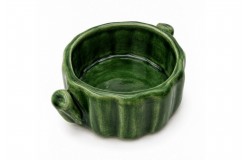 Glirex NatureSupplies - Kerámia kaktusz etető- és itatótálka