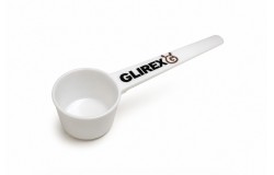 Glirex ForOwner - Mérőkanál (műanyag)