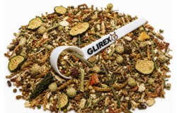 Glirex ForOwner - Mérőkanál (műanyag)