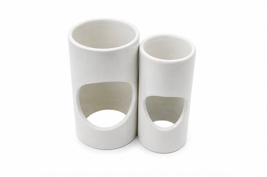 Glirex NatureSupplies - Kerámia eledeltartó