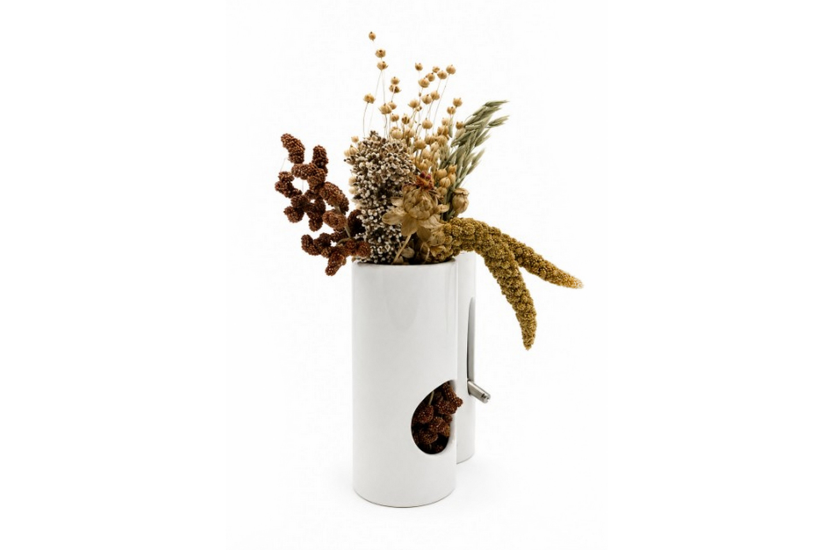 Glirex NatureSupplies - Kerámia eledel- és itatótartó