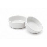 Glirex NatureSupplies - Kerámia etető- és itatótálka