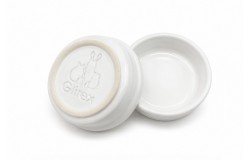 Glirex NatureSupplies - Kerámia etető- és itatótálka