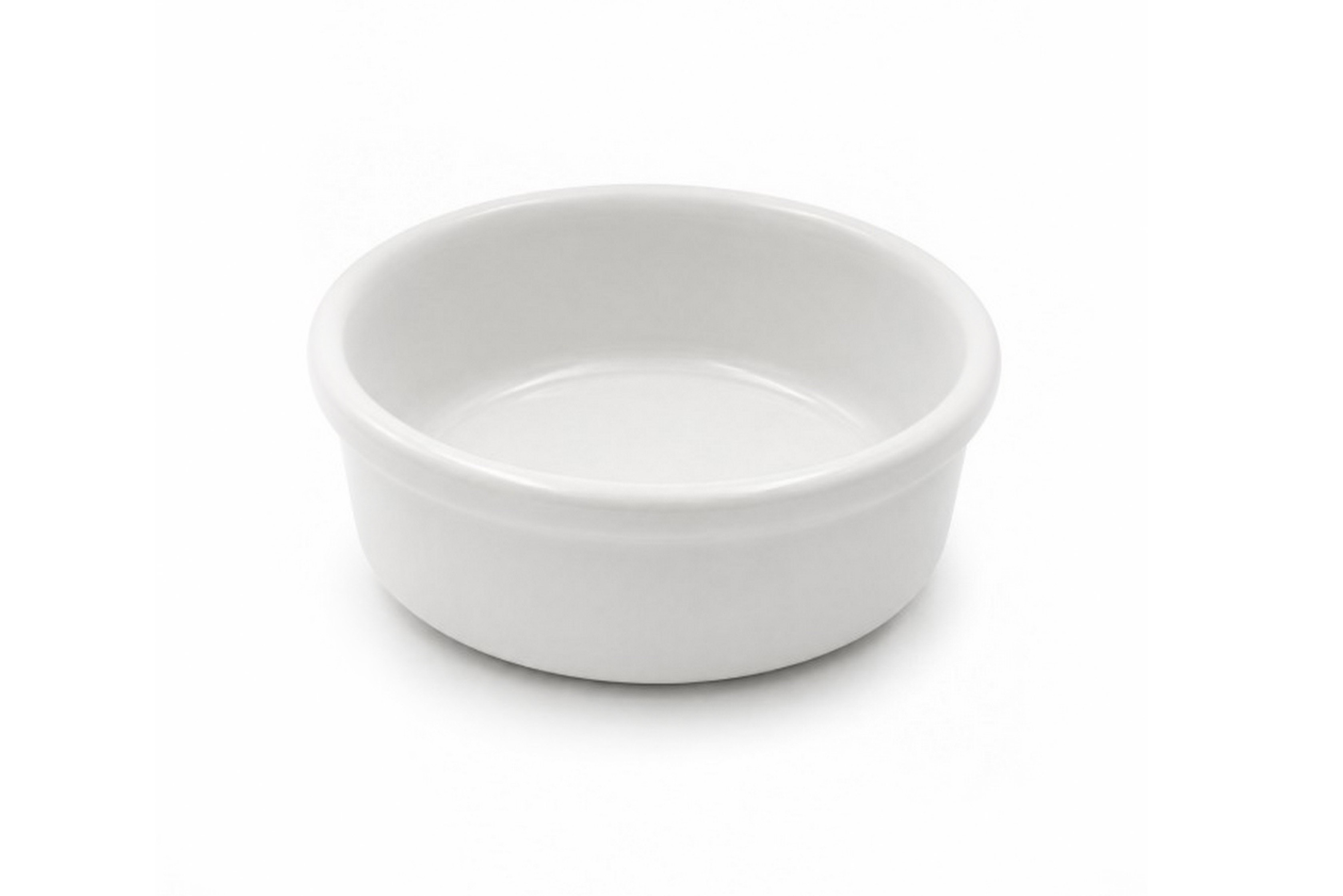 Glirex NatureSupplies - Kerámia etető- és itatótálka