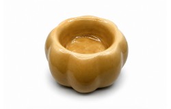 Glirex NatureSupplies - Kerámia tök etető- és itatótálka