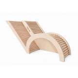 Glirex NatureSupplies - Egykamrás kukucslyuk