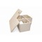 Glirex NatureSupplies - Háromkamrás ház