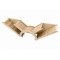 Glirex NatureSupplies - Kétágú kukucslyuk