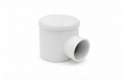 Glirex NatureSupplies - Kerámia házikó