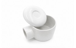 Glirex NatureSupplies - Kerámia házikó