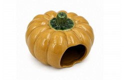 Glirex NatureSupplies - Kerámia tök kuckó
