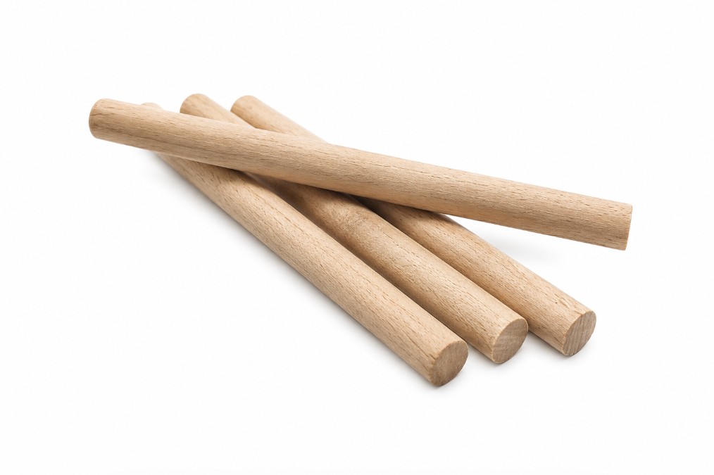 Glirex NatureSupplies - Emelet láb