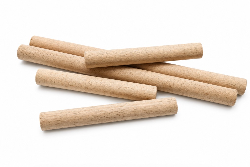 Glirex NatureSupplies - Emelet láb